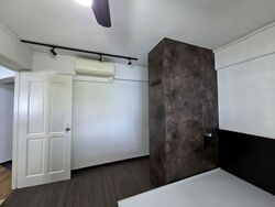 Blk 709 Bedok Reservoir Road (Bedok), HDB 4 Rooms #556827421